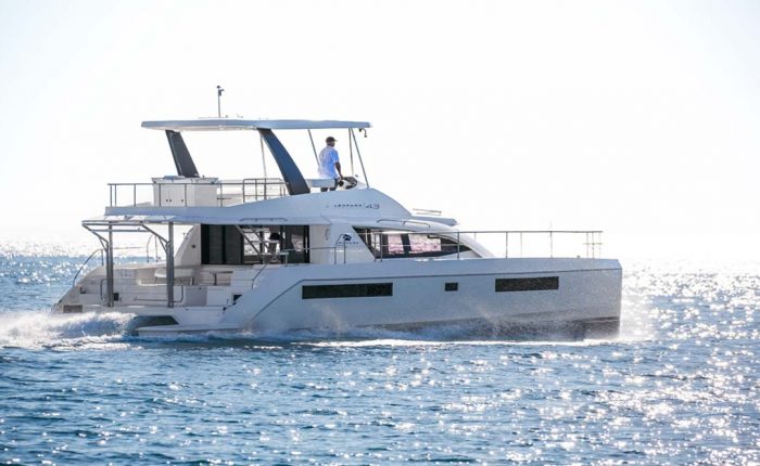 luxury yacht phuket